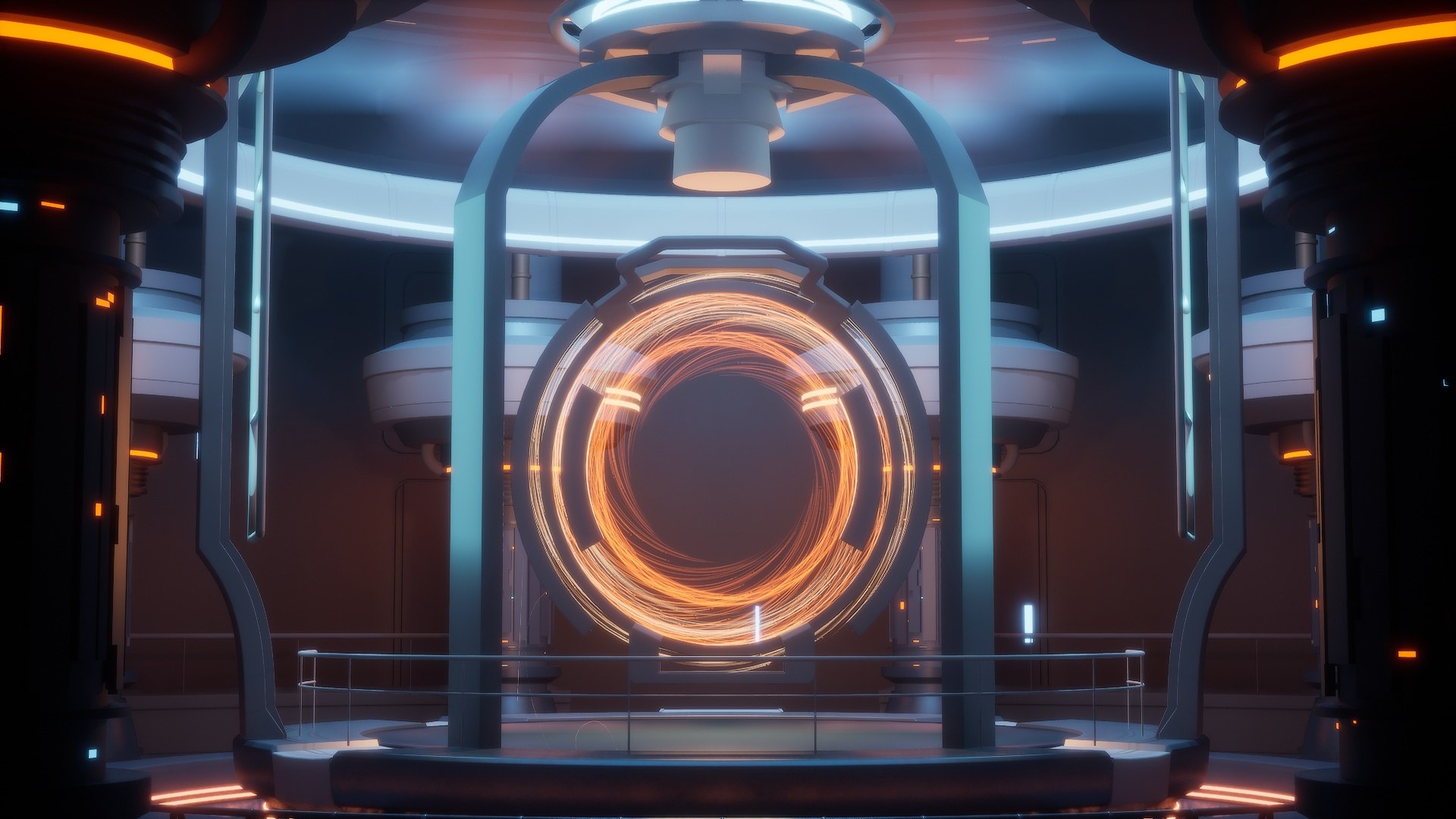 3D model UE5 Virtual Lab https://p.turbosquid.com/ts-thumb/iC/AL8E7Y/yt/highresscreenshot00010/jpg/1748659187/1920x1080/fit_q87/04bae780bfe745621403e408c75b3e3e1297b785/highresscreenshot00010.jpg