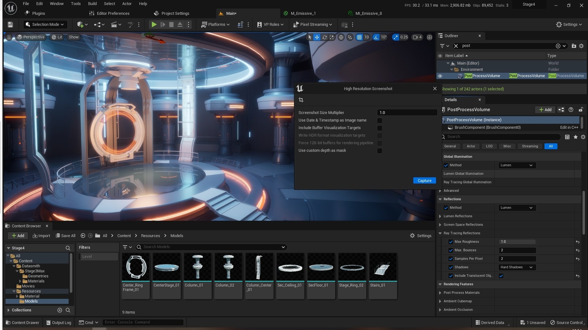 3D model UE5 Virtual Lab https://p.turbosquid.com/ts-thumb/iC/AL8E7Y/z9/weixinscreenshot_20240730105428/jpg/1748659199/1920x1080/fit_q87/448fbe9896569585dfa5e0450569de72137efcd1/weixinscreenshot_20240730105428.jpg