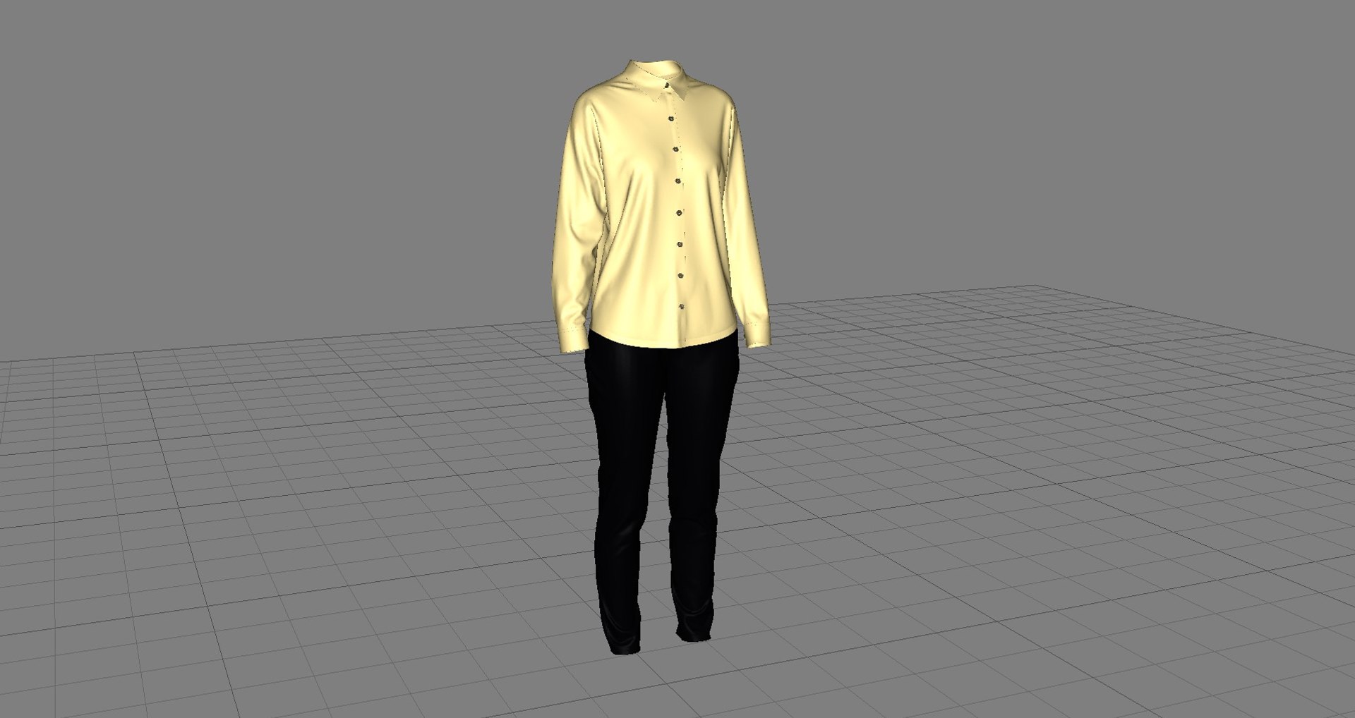 3D Blouse Outfit https://p.turbosquid.com/ts-thumb/iC/BkUyP3/7C/casualblouseoutfitv1.0fbxreview/jpg/1647657414/1920x1080/fit_q87/3597cf9b98209cd04015ca94e30c35cadf3e838f/casualblouseoutfitv1.0fbxreview.jpg