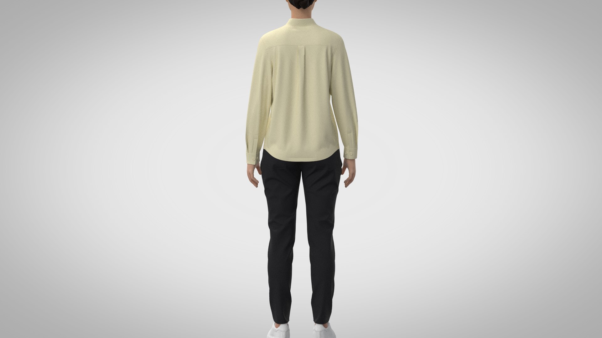 3D Blouse Outfit https://p.turbosquid.com/ts-thumb/iC/BkUyP3/CX/casualblouseoutfitv1.0back/png/1647657352/1920x1080/fit_q87/8e7c267f6df787390440ba5db94f6f1018d10737/casualblouseoutfitv1.0back.jpg