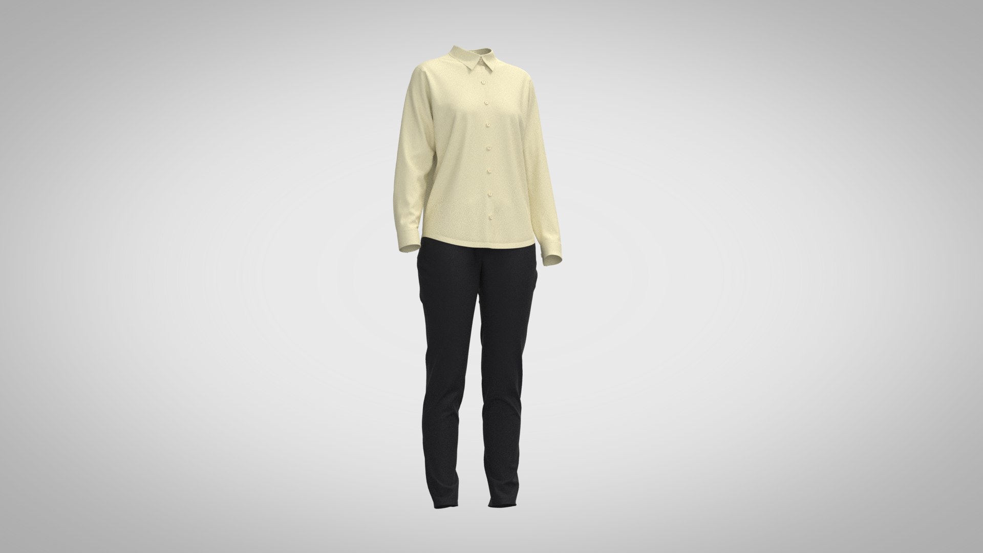3D Blouse Outfit https://p.turbosquid.com/ts-thumb/iC/BkUyP3/HD/casualblouseoutfitv1.0_0/png/1647657358/1920x1080/fit_q87/72b622976fae63c42e45e46998658c9a29d89ebf/casualblouseoutfitv1.0_0.jpg