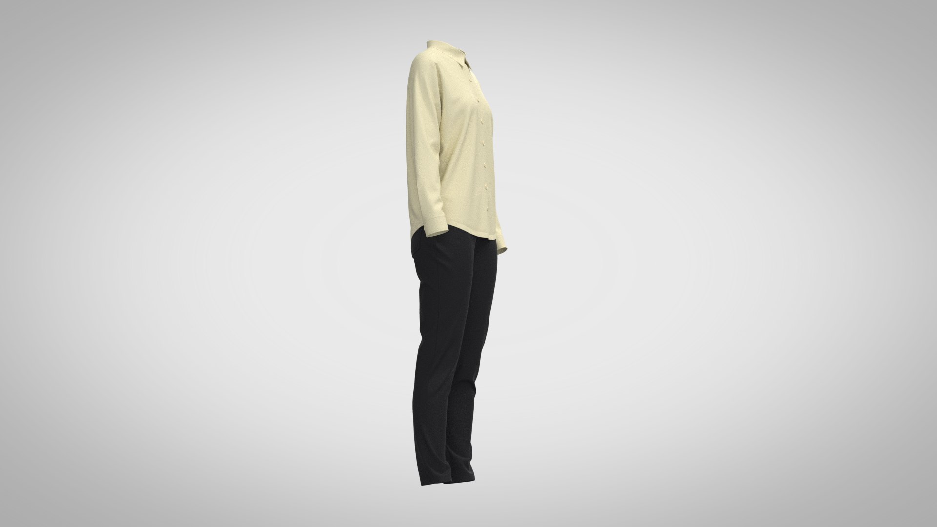 3D Blouse Outfit https://p.turbosquid.com/ts-thumb/iC/BkUyP3/hg/casualblouseoutfitv1.0_1/png/1647657358/1920x1080/fit_q87/47b04c9415c7849526b3b0cb72d2fc1e4068dc8a/casualblouseoutfitv1.0_1.jpg
