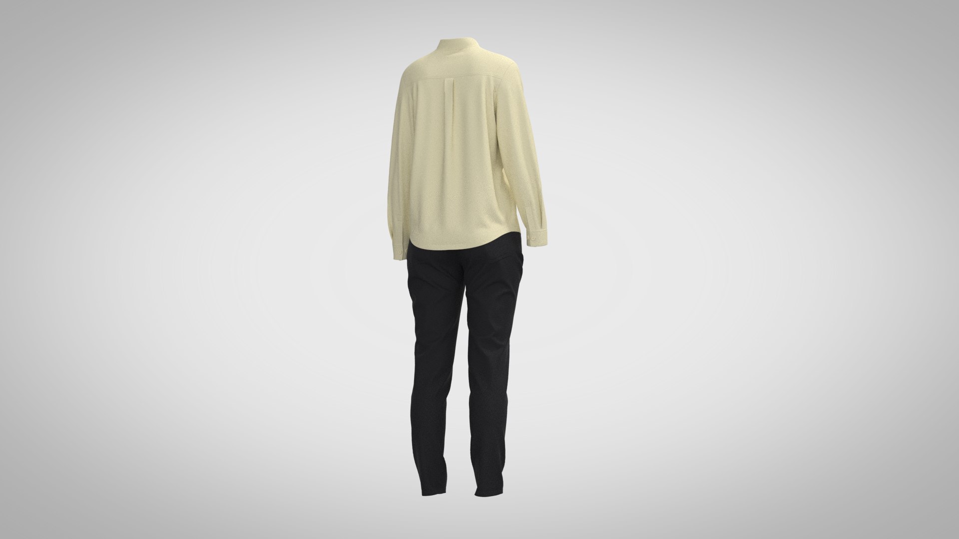 3D Blouse Outfit https://p.turbosquid.com/ts-thumb/iC/BkUyP3/rQ/casualblouseoutfitv1.0_3/png/1647657358/1920x1080/fit_q87/b6bba712aa24a6c72b86cf7d49c481e30f5e3a71/casualblouseoutfitv1.0_3.jpg