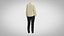Tenue chemisier