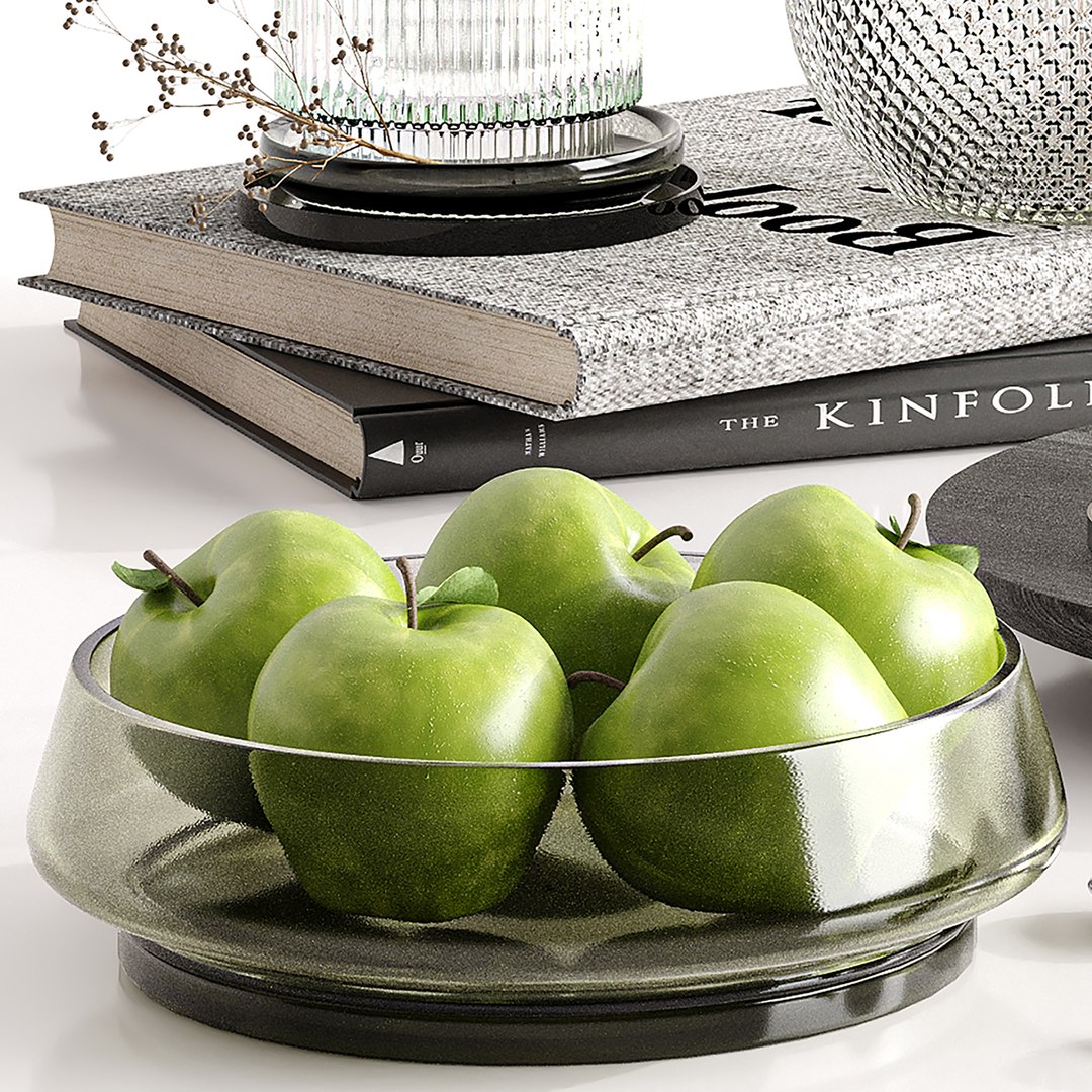 3D Kitchen Accessories 065 https://p.turbosquid.com/ts-thumb/iC/E570qk/Bm/kitchenaccessories065preview03/jpg/1750979849/1920x1080/fit_q87/9c85ab62e13f00bca9e6f5179de2099d82137511/kitchenaccessories065preview03.jpg