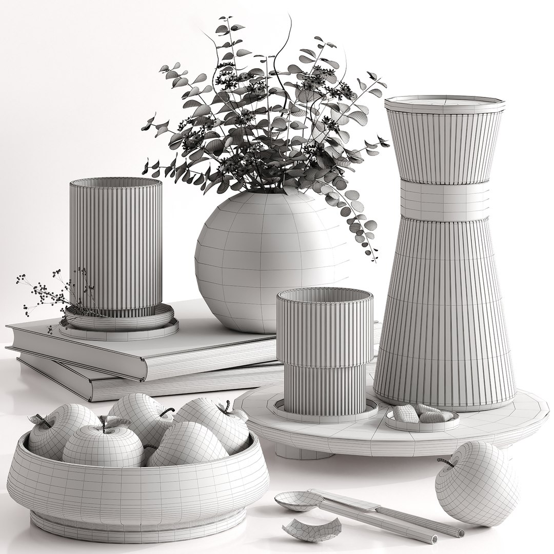 3D Kitchen Accessories 065 https://p.turbosquid.com/ts-thumb/iC/E570qk/CC/kitchenaccessories065preview04/jpg/1750979849/1920x1080/fit_q87/57bb6947ed2fbbf1b07d65fe369e2992c22f75c5/kitchenaccessories065preview04.jpg