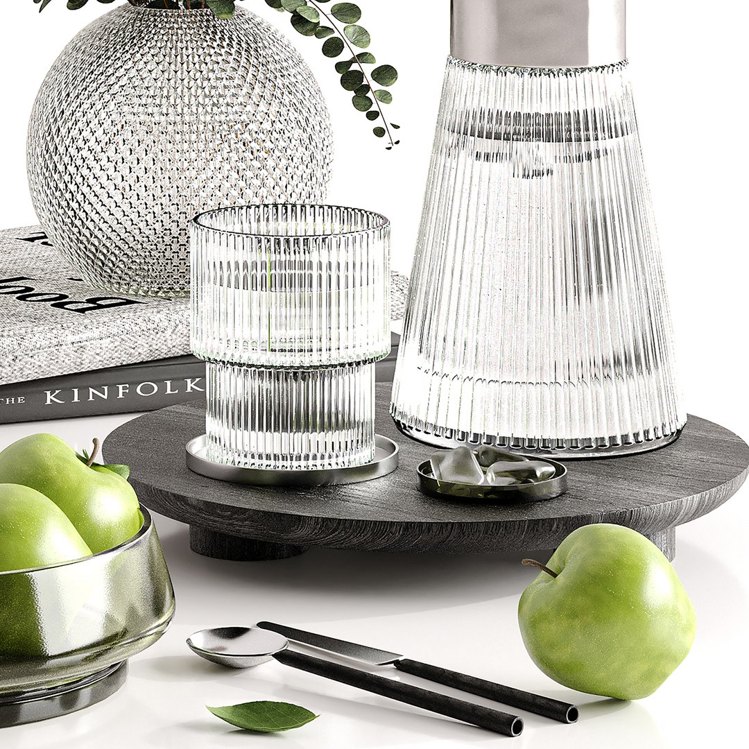 3D Kitchen Accessories 065 https://p.turbosquid.com/ts-thumb/iC/E570qk/Cg/kitchenaccessories065preview06/jpg/1750979852/1920x1080/fit_q87/1f2b4fc8797b67104fd7e1e659e3cdc2ab173a2a/kitchenaccessories065preview06.jpg