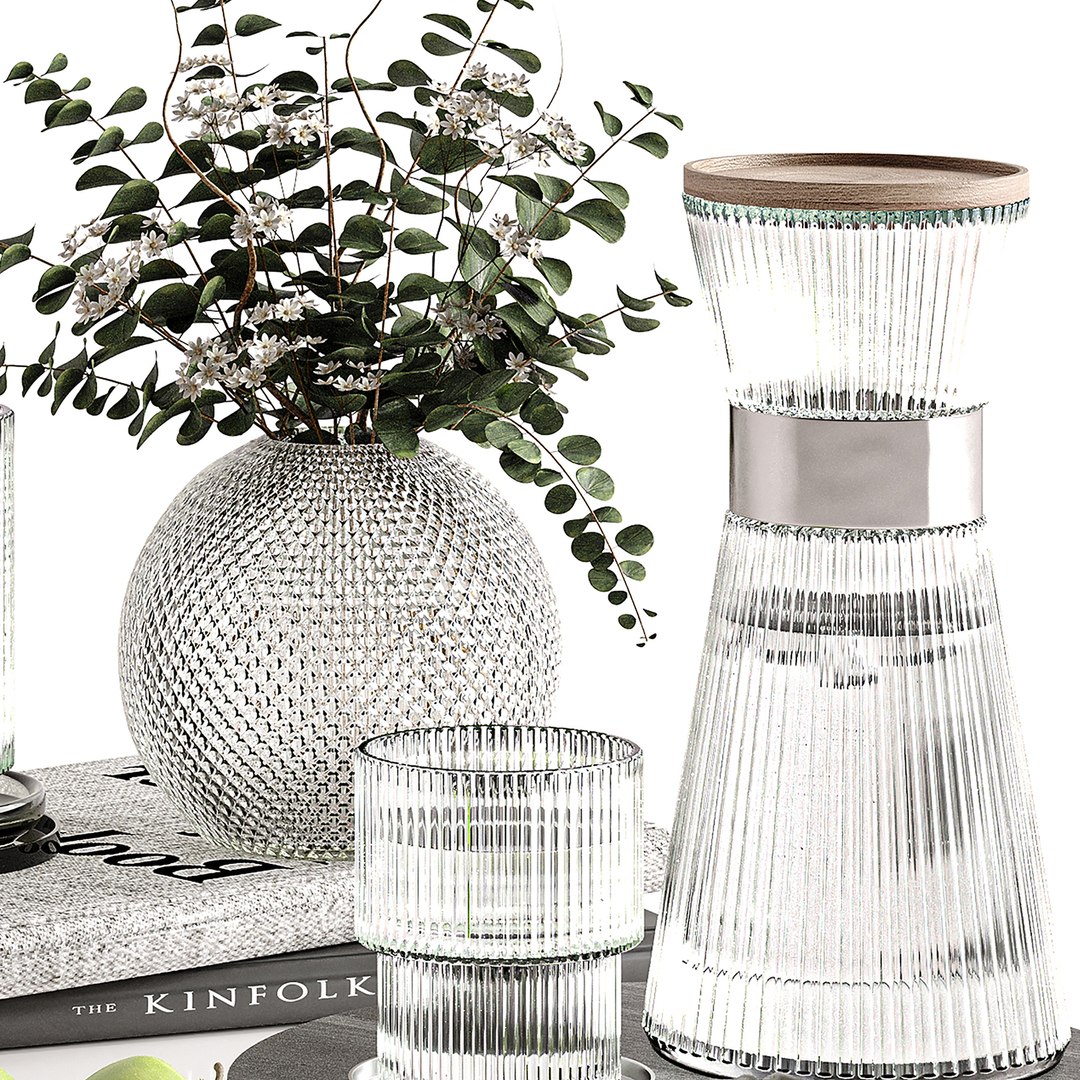 3D Kitchen Accessories 065 https://p.turbosquid.com/ts-thumb/iC/E570qk/d4/kitchenaccessories065preview05/jpg/1750979851/1920x1080/fit_q87/39d30ef6a9d9cbc6dbb32d78037a8484fadf0c1f/kitchenaccessories065preview05.jpg