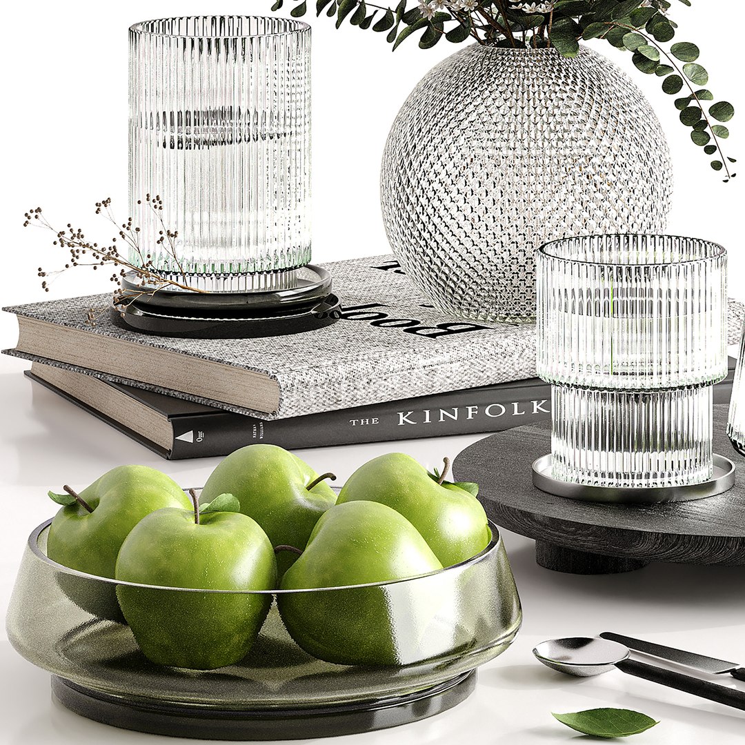 3D Kitchen Accessories 065 https://p.turbosquid.com/ts-thumb/iC/E570qk/dv/kitchenaccessories065preview07/jpg/1750979854/1920x1080/fit_q87/4893d0d32ca0a3f17abacaab091ae1a8a4dc3e9a/kitchenaccessories065preview07.jpg