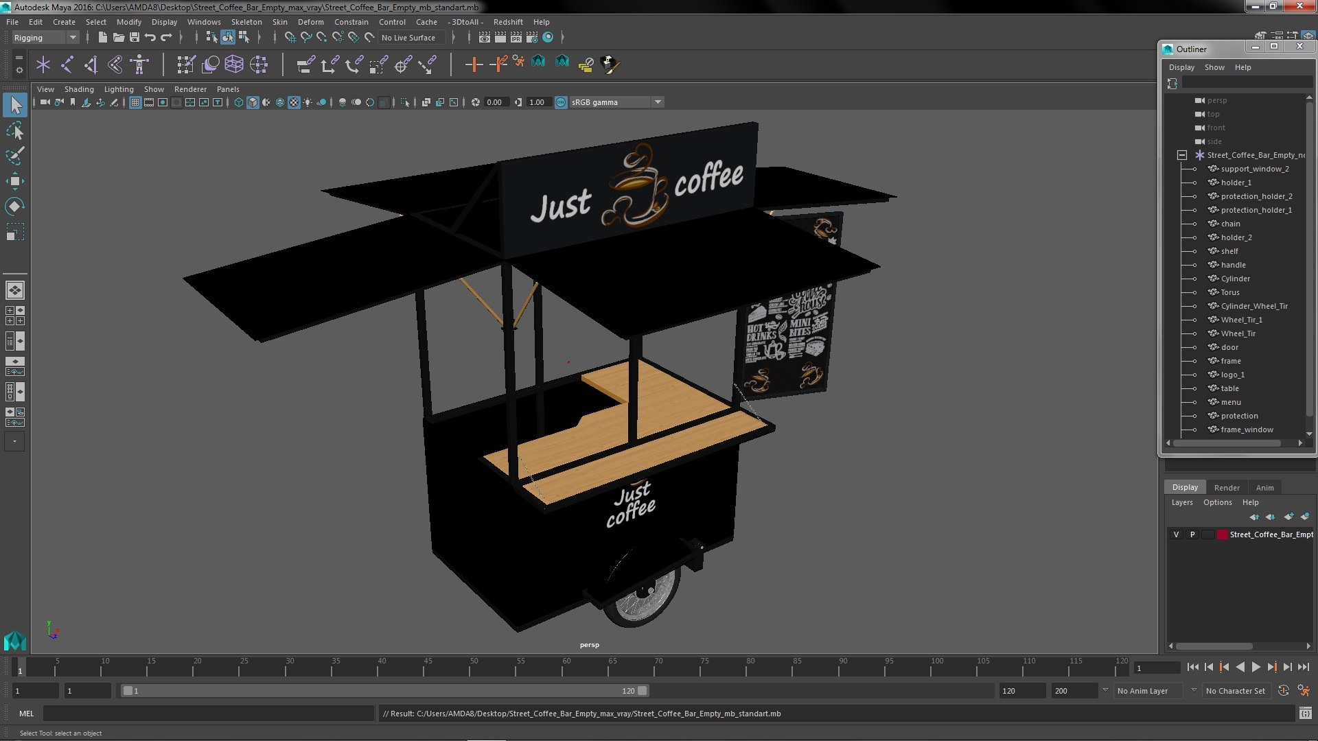 3D Street Coffee Bar Empty https://p.turbosquid.com/ts-thumb/iC/HJV9dv/6E/streetcoffeebarempty3dmodel028/jpg/1678907067/1920x1080/fit_q87/96febcba5f9b276a10865c3a2fce92a9d48d8c4e/streetcoffeebarempty3dmodel028.jpg