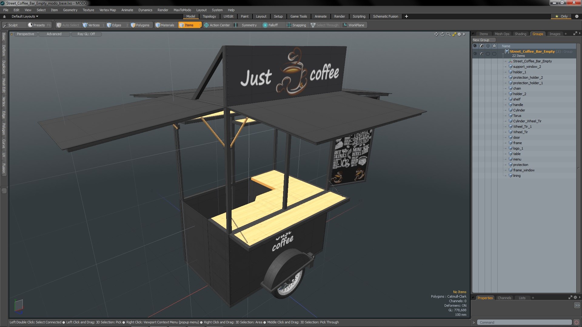 3D Street Coffee Bar Empty https://p.turbosquid.com/ts-thumb/iC/HJV9dv/6q/streetcoffeebarempty3dmodel026/jpg/1678907062/1920x1080/fit_q87/50f5b24898d418e133a1388a772040cc16e8ba2e/streetcoffeebarempty3dmodel026.jpg