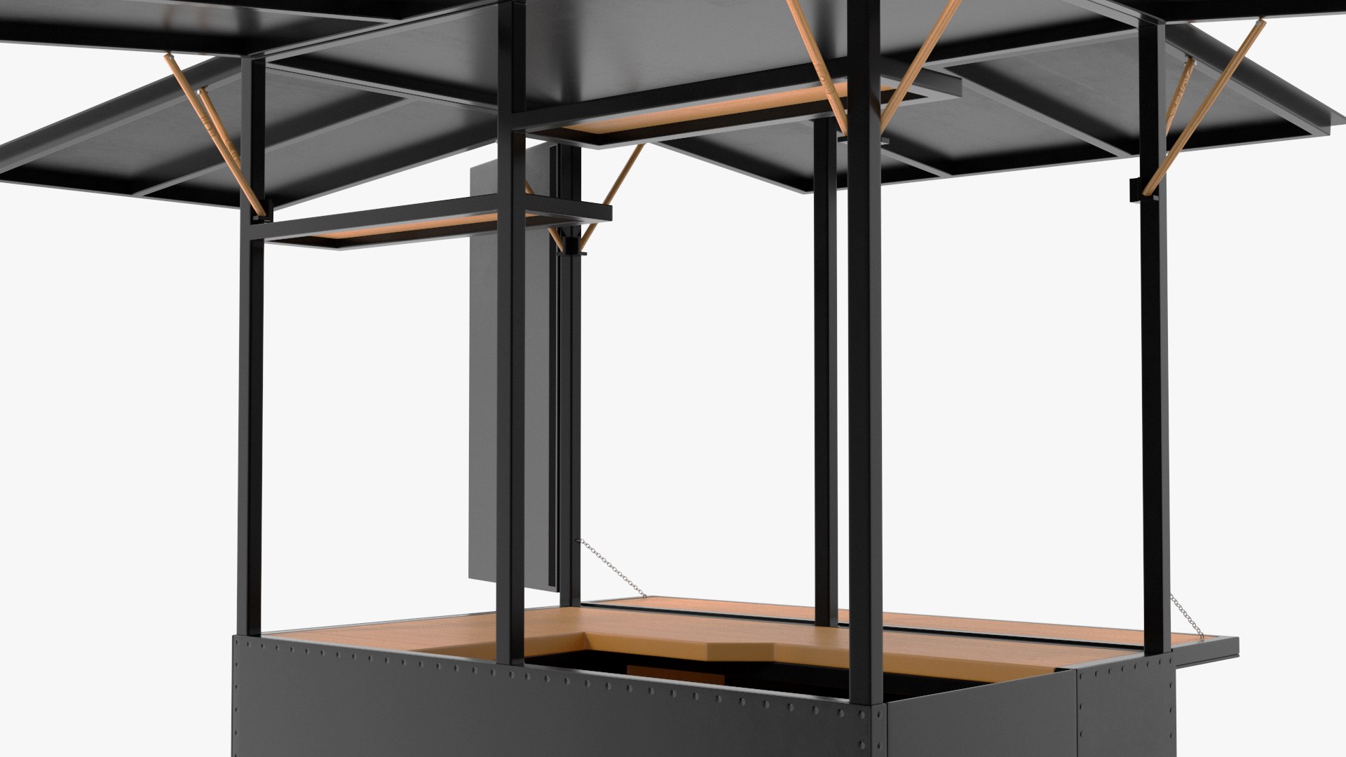 3D Street Coffee Bar Empty https://p.turbosquid.com/ts-thumb/iC/HJV9dv/AE/streetcoffeebarempty3dmodel010/jpg/1678907014/1920x1080/fit_q87/659e223f16777fa876d7227d635456d97a0cfe91/streetcoffeebarempty3dmodel010.jpg