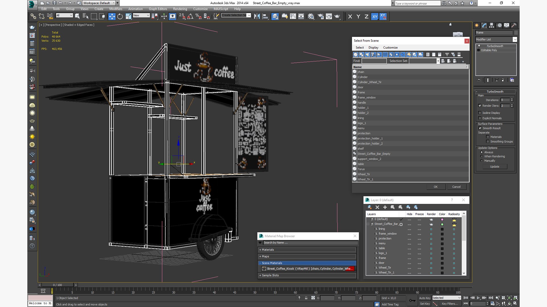 3D Street Coffee Bar Empty https://p.turbosquid.com/ts-thumb/iC/HJV9dv/Qz/streetcoffeebarempty3dmodel019/jpg/1678907041/1920x1080/fit_q87/e8523a78fe6f691a8c1463026da6e5d24241e9e5/streetcoffeebarempty3dmodel019.jpg