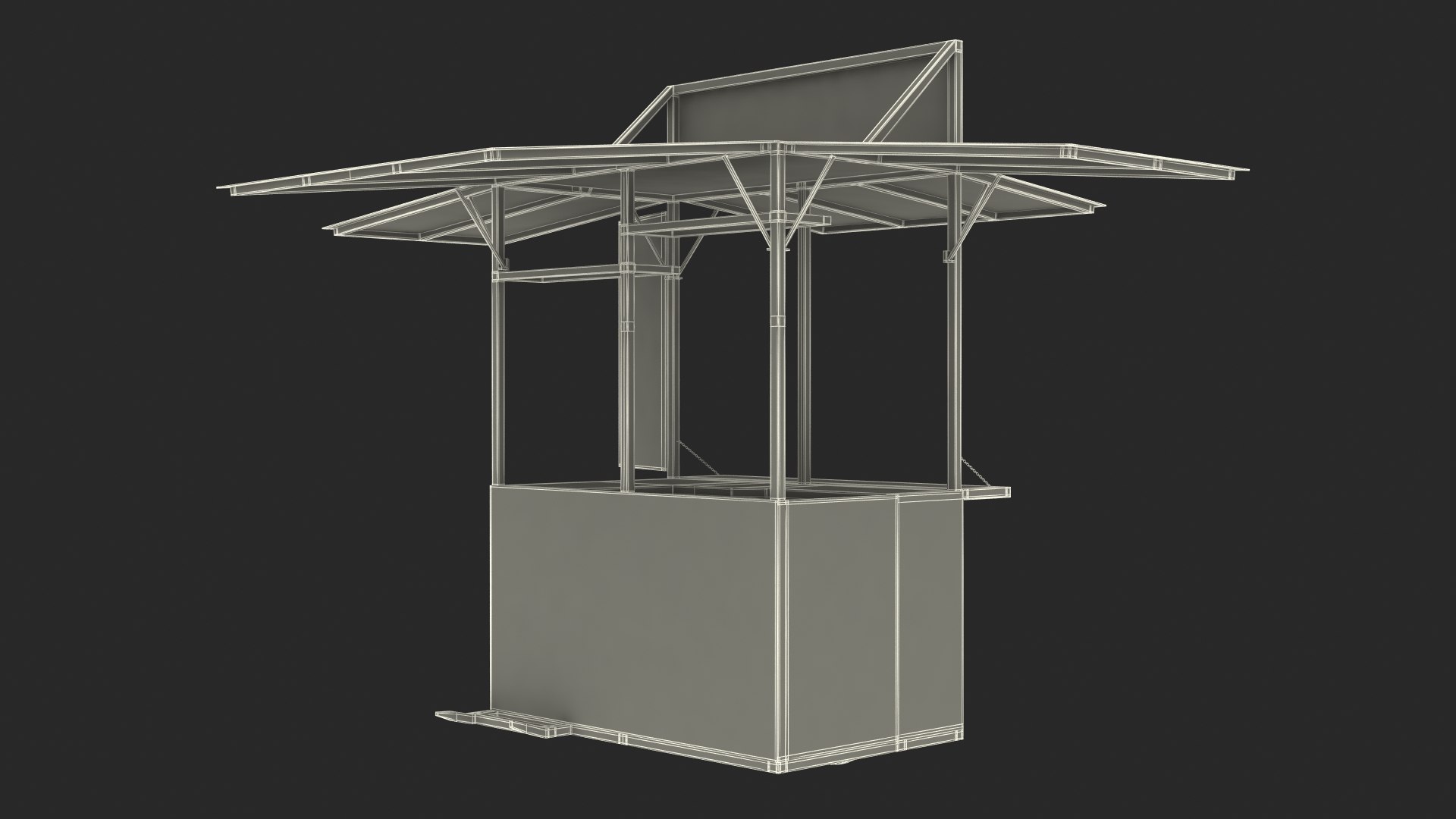 3D Street Coffee Bar Empty https://p.turbosquid.com/ts-thumb/iC/HJV9dv/UL/streetcoffeebarempty3dmodel021/jpg/1678907047/1920x1080/fit_q87/a344a852614c680d5f241efa138ba3566348ff18/streetcoffeebarempty3dmodel021.jpg