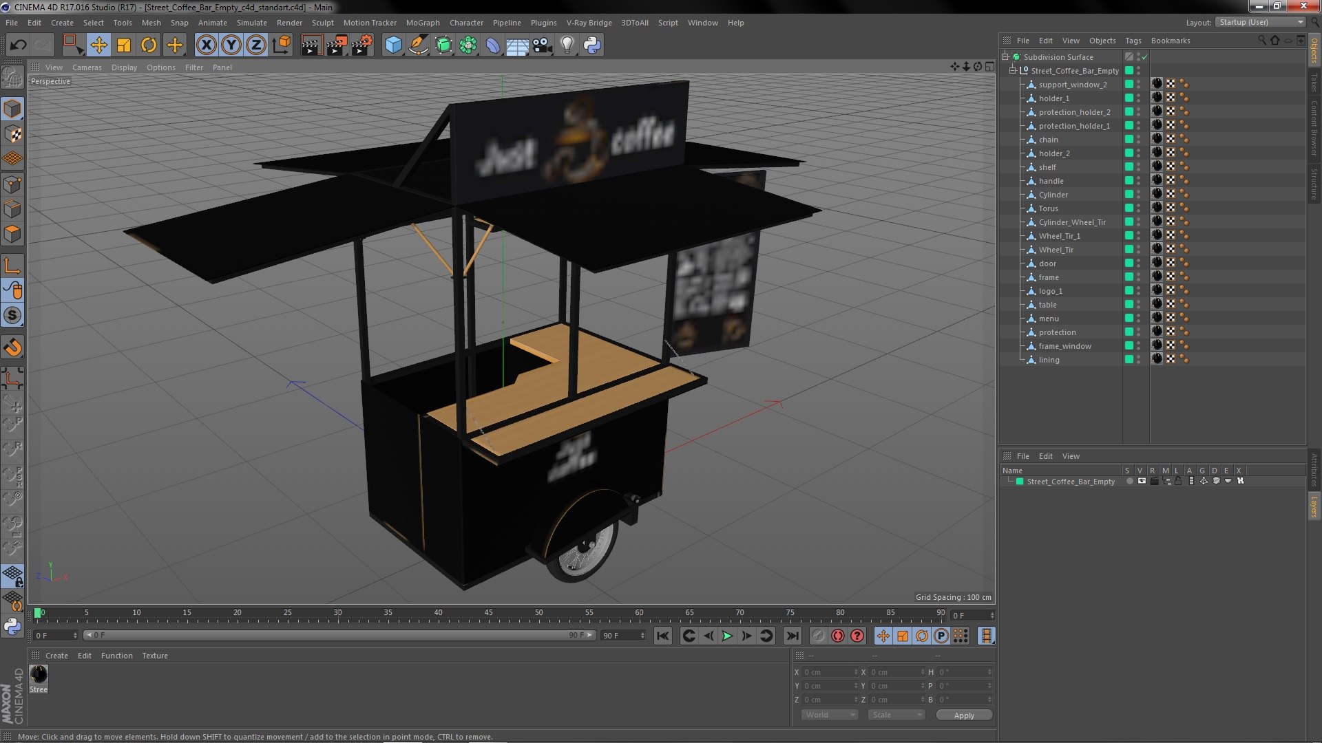 3D Street Coffee Bar Empty https://p.turbosquid.com/ts-thumb/iC/HJV9dv/de/streetcoffeebarempty3dmodel027/jpg/1678907064/1920x1080/fit_q87/fce4ec9b5f7037de2518613ccc4de61edfab152d/streetcoffeebarempty3dmodel027.jpg