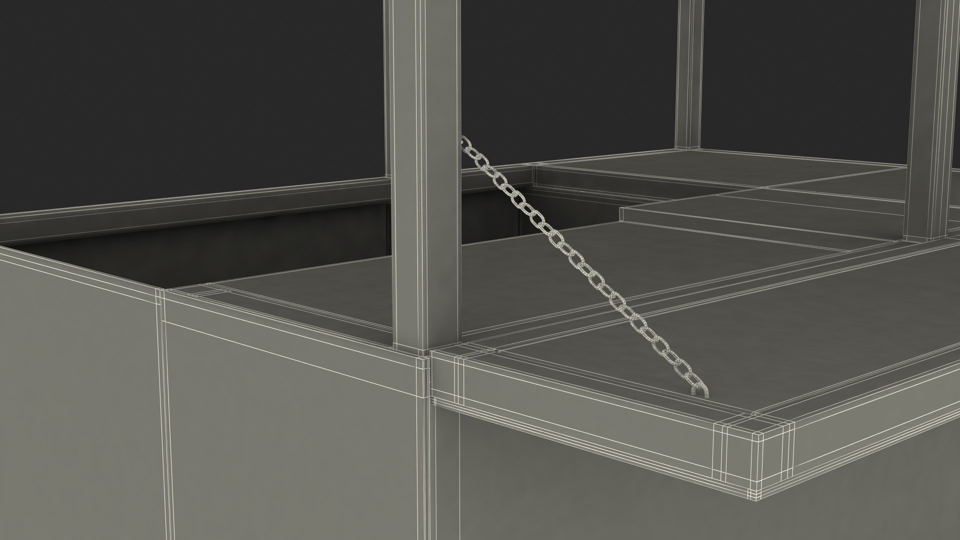 3D Street Coffee Bar Empty https://p.turbosquid.com/ts-thumb/iC/HJV9dv/dw/streetcoffeebarempty3dmodel024/jpg/1678907056/1920x1080/fit_q87/3e30aaadae505607a0eb7a4d4eb06018cde0f2a2/streetcoffeebarempty3dmodel024.jpg