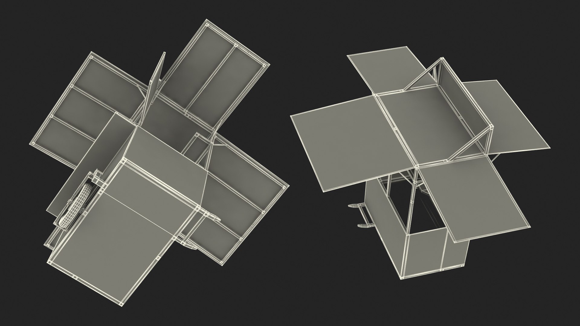 3D Street Coffee Bar Empty https://p.turbosquid.com/ts-thumb/iC/HJV9dv/fM/streetcoffeebarempty3dmodel022/jpg/1678907050/1920x1080/fit_q87/33b5323d00461a32613c70eb9d3d60727ddd69e2/streetcoffeebarempty3dmodel022.jpg