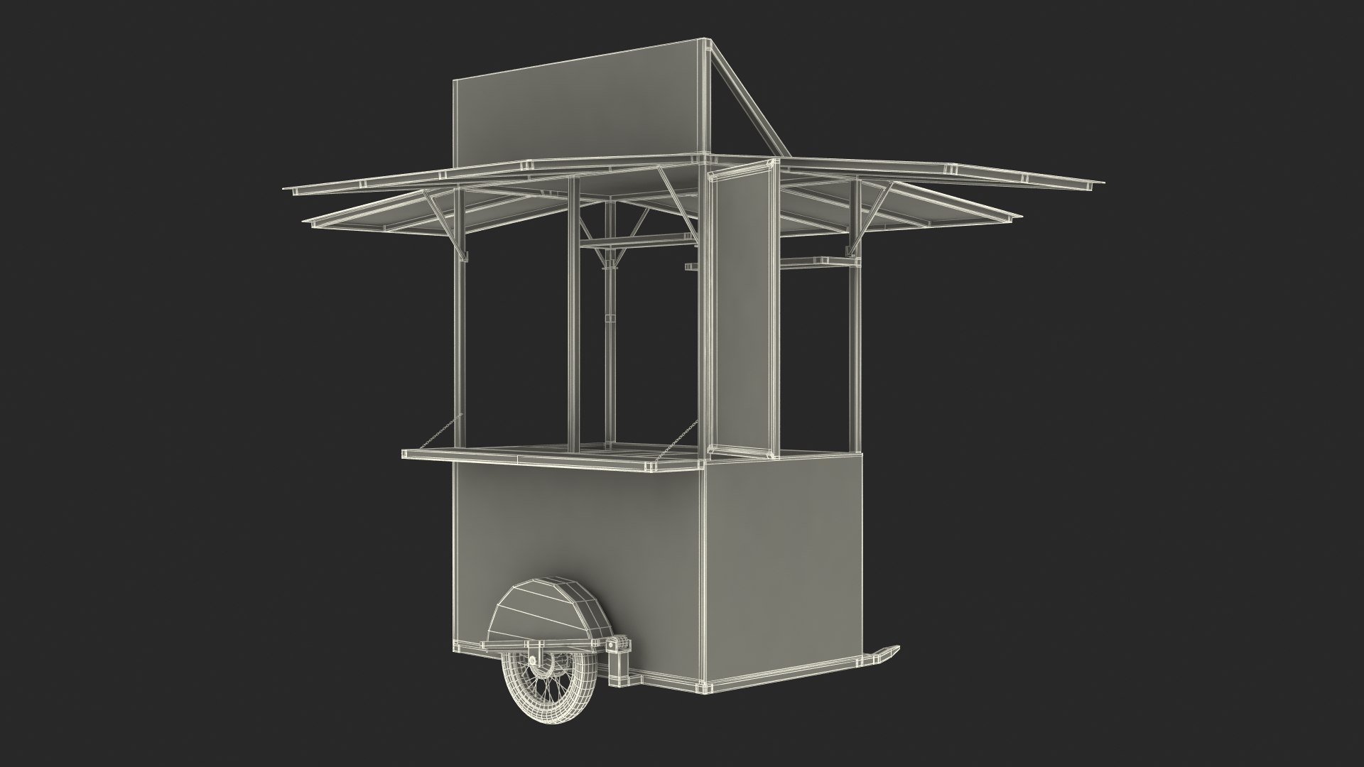 3D Street Coffee Bar Empty https://p.turbosquid.com/ts-thumb/iC/HJV9dv/rD/streetcoffeebarempty3dmodel020/jpg/1678907044/1920x1080/fit_q87/0a7e1625d290e3b1c2124943967b7d21955fdcdd/streetcoffeebarempty3dmodel020.jpg