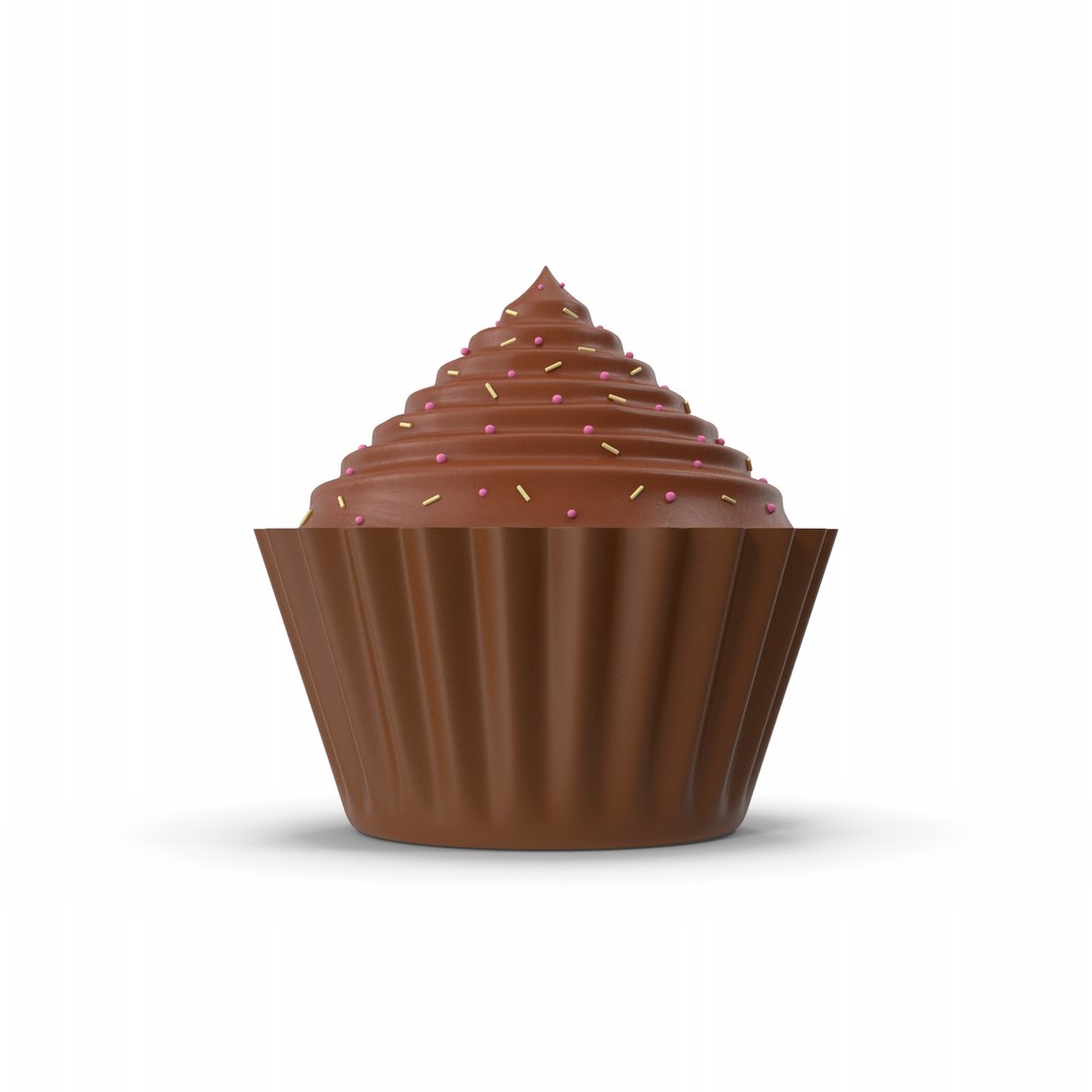 Sweets Cupcakes Cookies Collection 3D model https://p.turbosquid.com/ts-thumb/iC/I9wFYr/2B/cupcakebrown.i01.2k/png/1676394763/1920x1080/fit_q87/a1ccafb3aa9d6887900c1e28e6259af51b896468/cupcakebrown.i01.2k.jpg