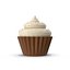 Sweets Cupcakes Cookies Collection