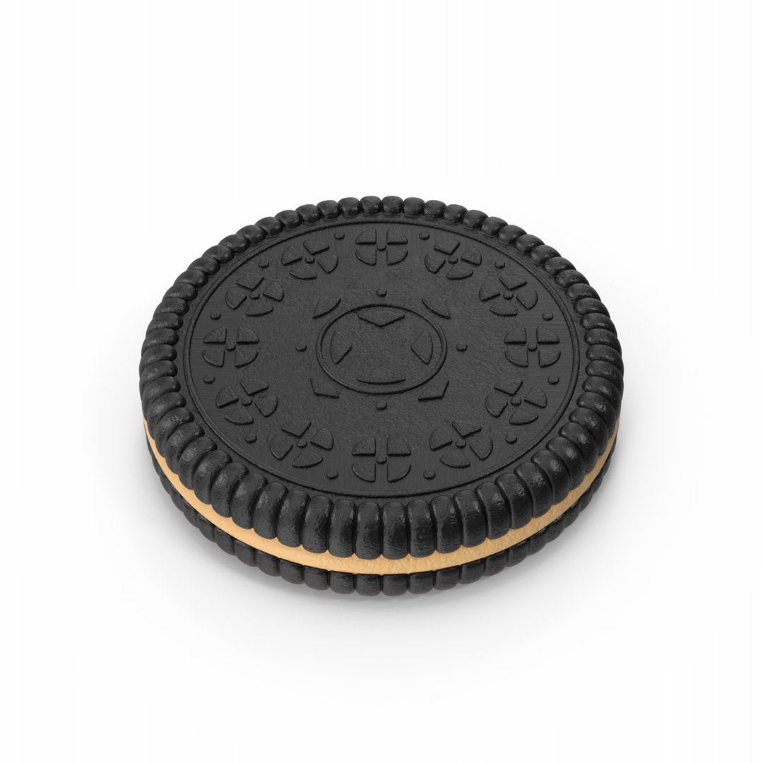 Sweets Cupcakes Cookies Collection 3D model https://p.turbosquid.com/ts-thumb/iC/I9wFYr/5V/sandwichbiscuitcookie.e09.2k/png/1710226658/1920x1080/fit_q87/16a2a636f9a16dcad3f0e0f1a6c4e19ff3071f4b/sandwichbiscuitcookie.e09.2k.jpg