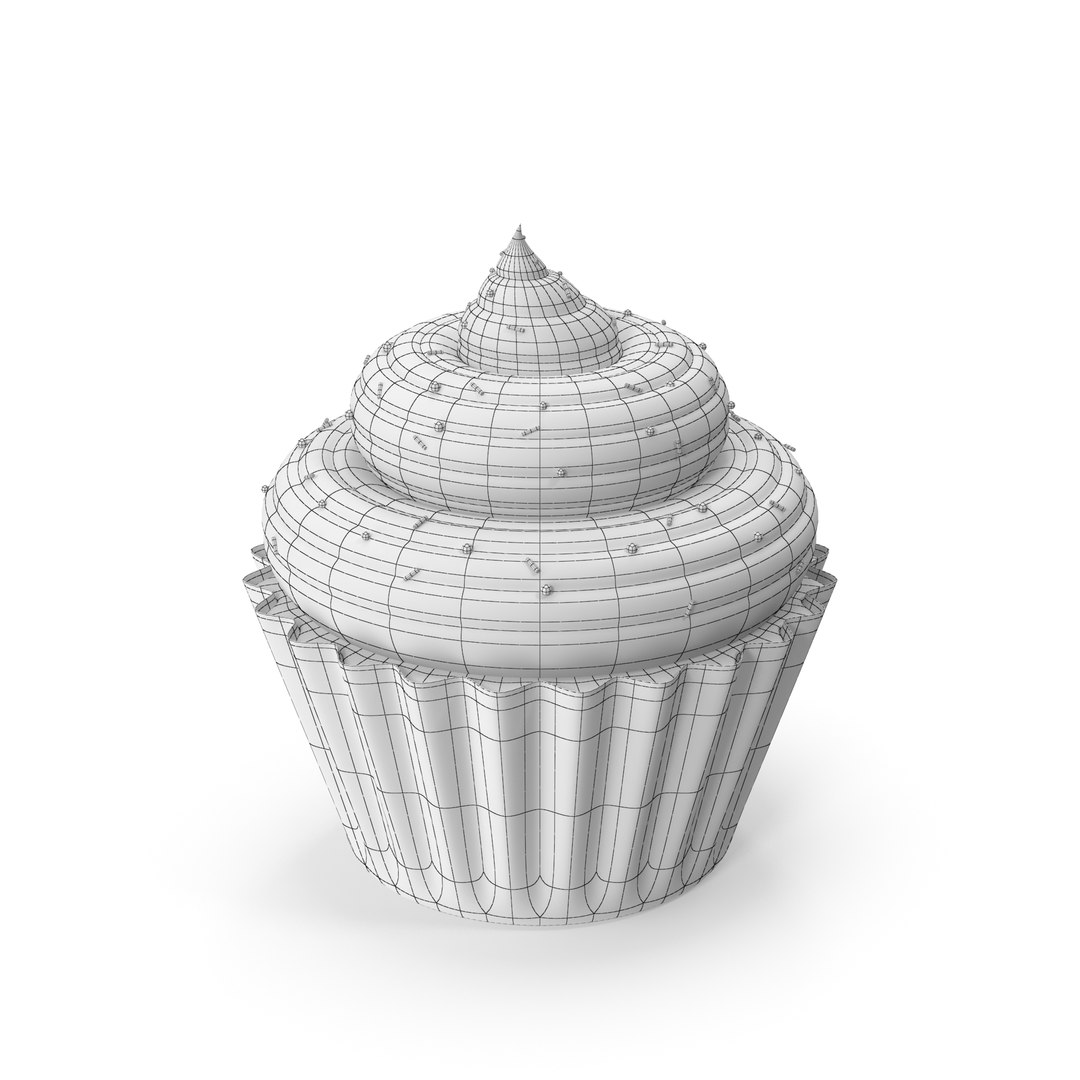 Sweets Cupcakes Cookies Collection 3D model https://p.turbosquid.com/ts-thumb/iC/I9wFYr/6w/423423333/jpg/1676403512/1920x1080/fit_q87/6144ad3b08baea3e2898b466bb9605104d9a0e2e/423423333.jpg