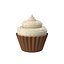 Sweets Cupcakes Cookies Collection