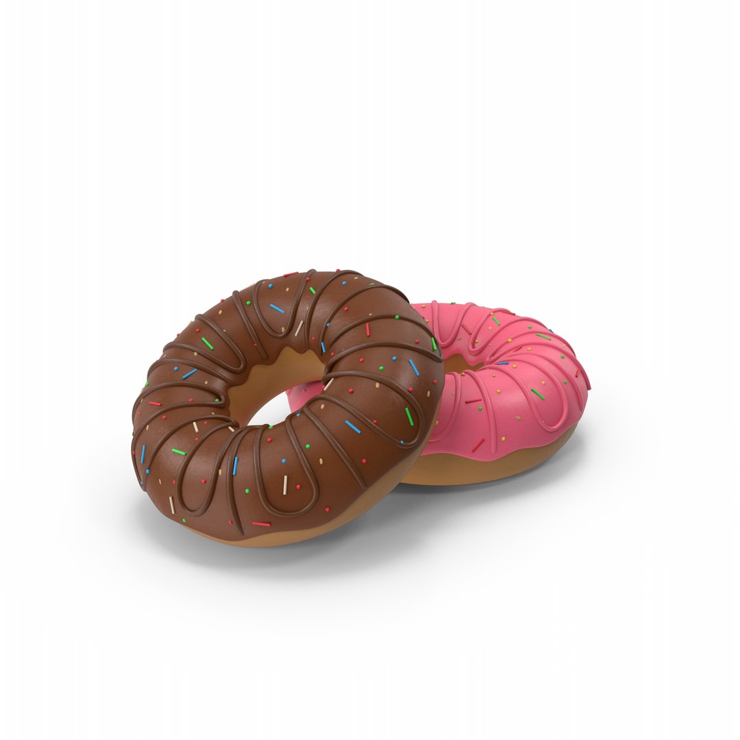 Sweets Cupcakes Cookies Collection 3D model https://p.turbosquid.com/ts-thumb/iC/I9wFYr/8J/donuts.g03.2k/png/1715853596/1920x1080/fit_q87/e2c485926bb66e10beff515c5999280ce6739162/donuts.g03.2k.jpg