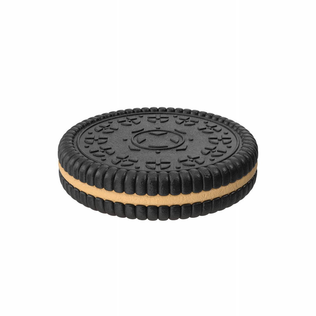 Sweets Cupcakes Cookies Collection 3D model https://p.turbosquid.com/ts-thumb/iC/I9wFYr/Ad/p/png/1710226953/1920x1080/turn_fit_q99/9a3aa09ce5f512e7fa222c3945a605e612166afc/p-1.jpg