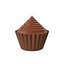Sweets Cupcakes Cookies Collection