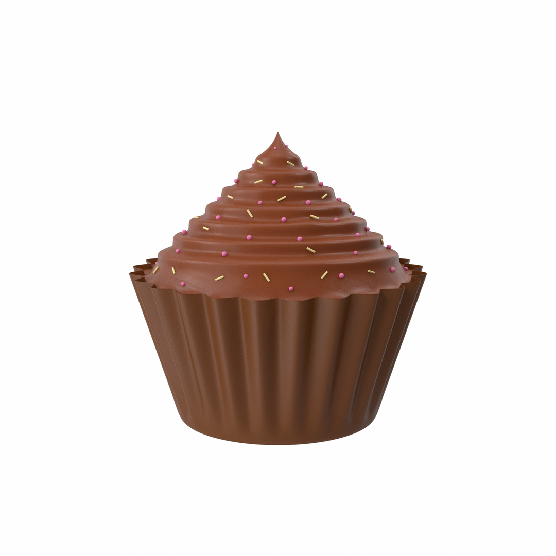 Sweets Cupcakes Cookies Collection 3D model https://p.turbosquid.com/ts-thumb/iC/I9wFYr/EV/p/png/1676394982/1920x1080/turn_fit_q99/b22367e86fa892c1384b85efe907acc51c069c1a/p-1.jpg
