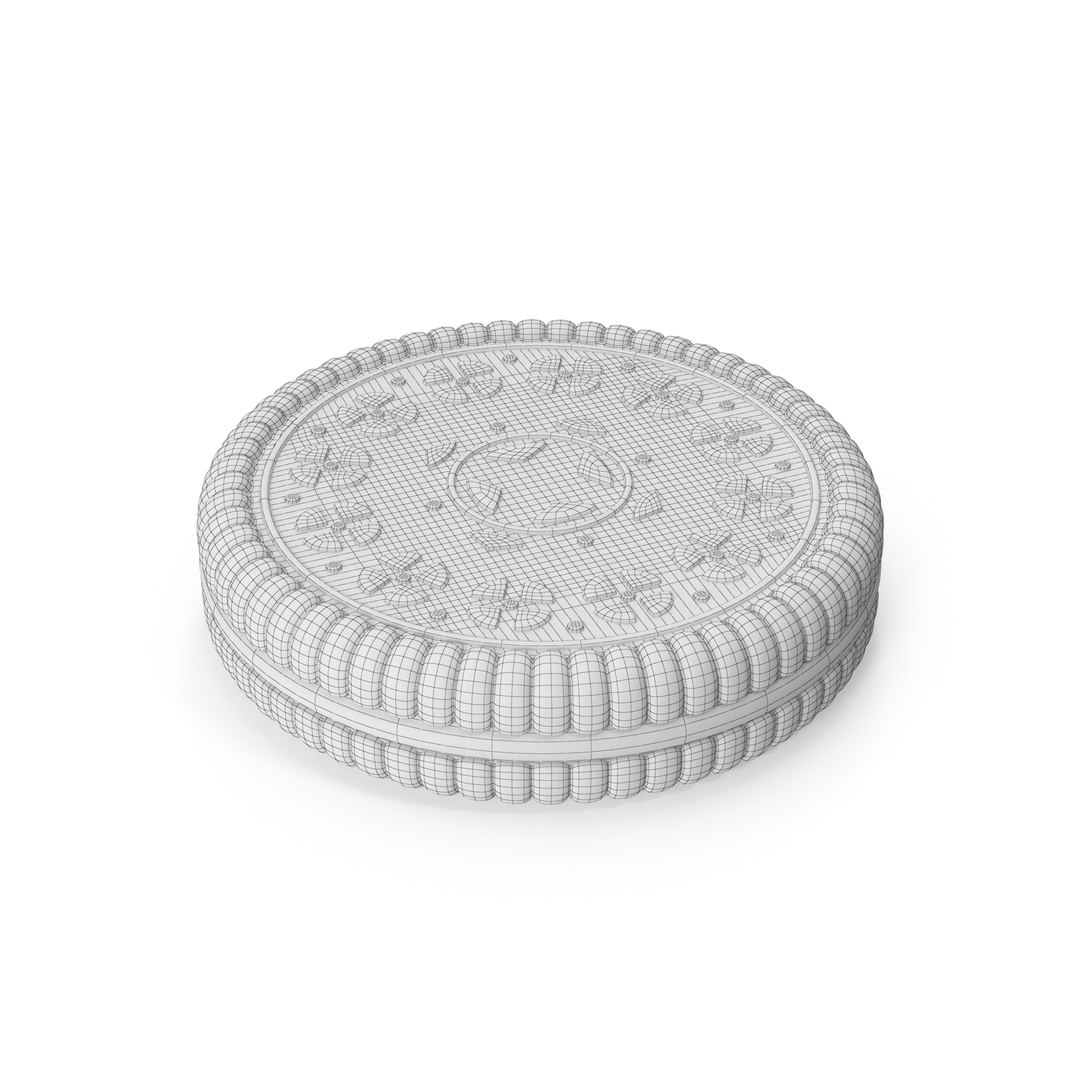 Sweets Cupcakes Cookies Collection 3D model https://p.turbosquid.com/ts-thumb/iC/I9wFYr/G2/555/jpg/1710235794/1920x1080/fit_q87/9c37d6e3d92380bbf042037b1942ed9800ff135f/555.jpg