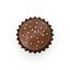 Sweets Cupcakes Cookies Collection