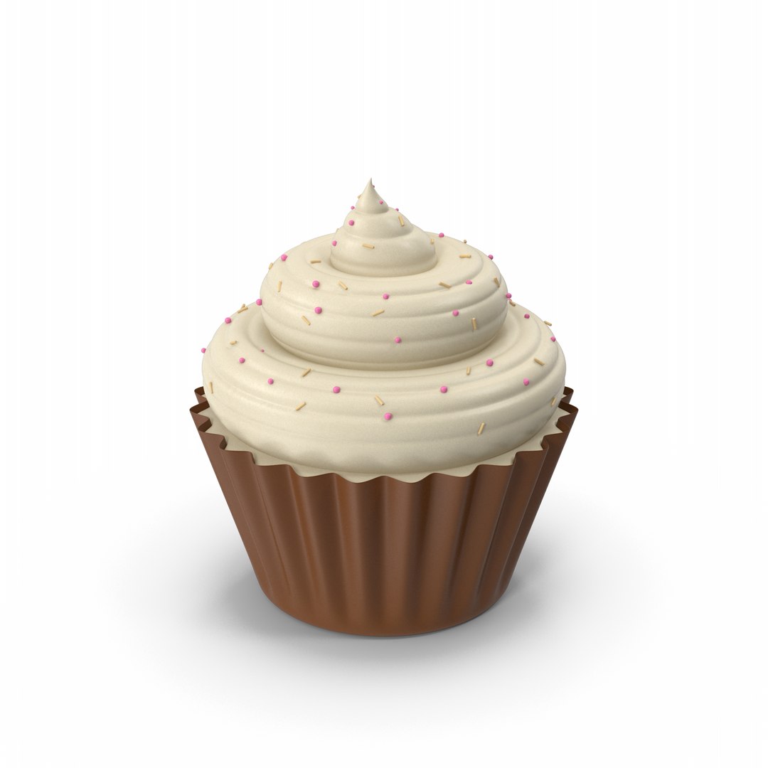 Sweets Cupcakes Cookies Collection 3D model https://p.turbosquid.com/ts-thumb/iC/I9wFYr/Hf/whitecupcake.g03.2k/png/1676395935/1920x1080/fit_q87/bd3a2b691c712d324e37ad134d5e8e71916fe7ba/whitecupcake.g03.2k.jpg