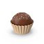 Sweets Cupcakes Cookies Collection