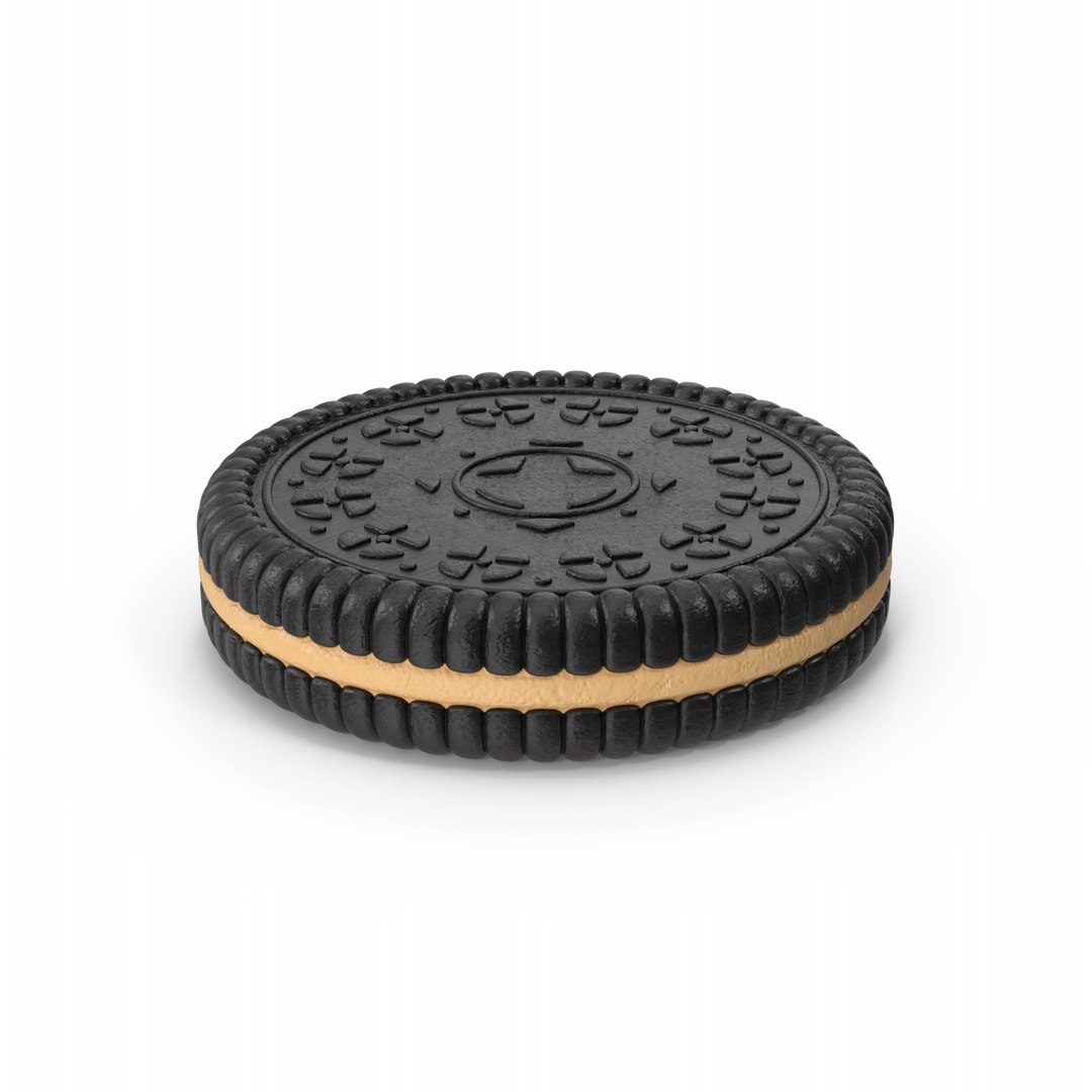 Sweets Cupcakes Cookies Collection 3D model https://p.turbosquid.com/ts-thumb/iC/I9wFYr/q9/sandwichbiscuitcookie.g03.2k/png/1710226661/1920x1080/fit_q87/0b27f5cc20f988e7dbdc7a74e297e0b9365b9c20/sandwichbiscuitcookie.g03.2k.jpg