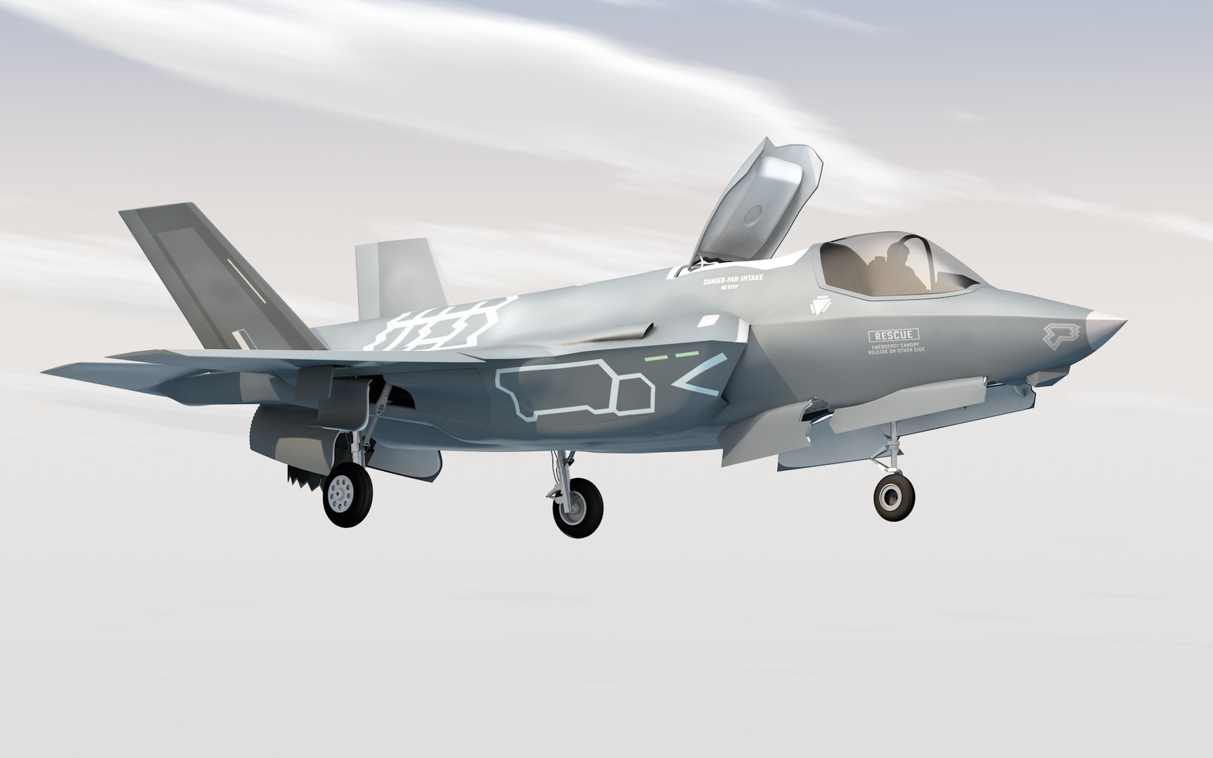max f35b lightning https://p.turbosquid.com/ts-thumb/iC/LEBQ4S/84VsxJpr/f35bnew_0003/png/1517395318/1920x1080/fit_q87/0b74be42c7b83242a2f189faca1600c0a084cc78/f35bnew_0003.jpg