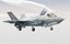 F35b Lightning II
