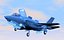 F35b Lightning II