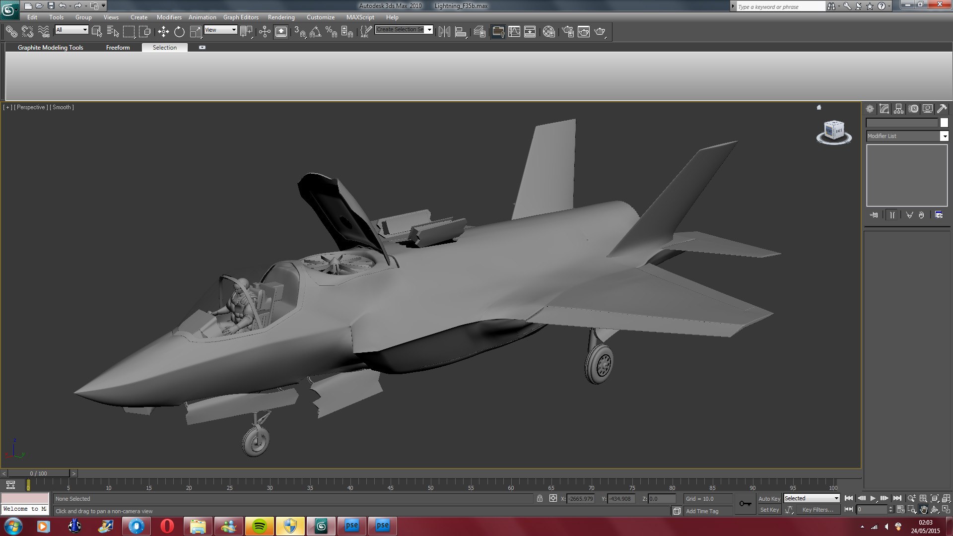 max f35b lightning https://p.turbosquid.com/ts-thumb/iC/LEBQ4S/G9JKVexd/f35bmax/jpg/1432762868/1920x1080/fit_q87/071930d9d48a3f9add601c21f0aa62b5bf190838/f35bmax.jpg