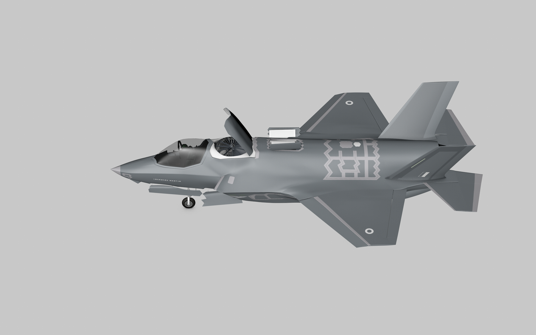 max f35b lightning https://p.turbosquid.com/ts-thumb/iC/LEBQ4S/JctXeTxQ/lightningf35b/png/1432743704/1920x1080/turn_fit_q99/e52b2c0d29e944eda954911c6c65d675c0eef7eb/lightningf35b-1.jpg