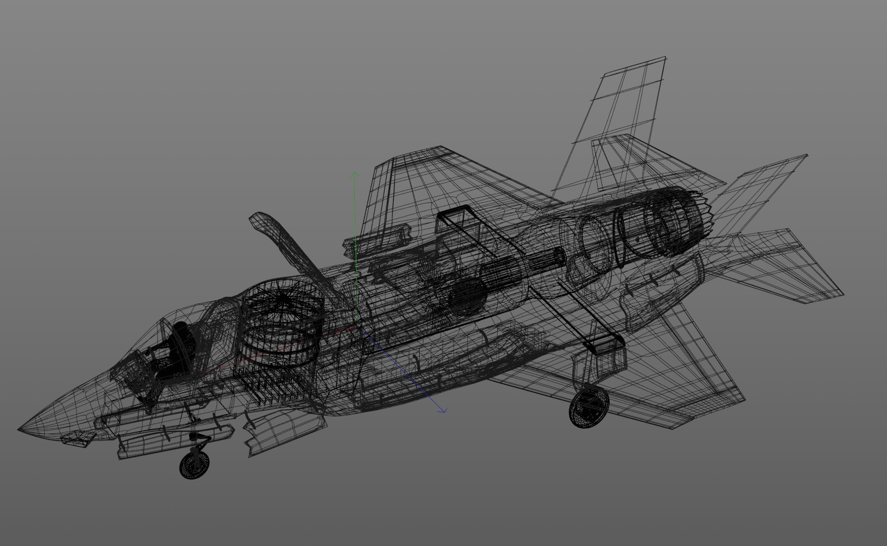 max f35b lightning https://p.turbosquid.com/ts-thumb/iC/LEBQ4S/LncLdF93/f35bturbowire/png/1432743997/1920x1080/fit_q87/01c4a26fc3c79add5f61c1e6d3514a4295b191a0/f35bturbowire.jpg