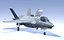 F35b Lightning II
