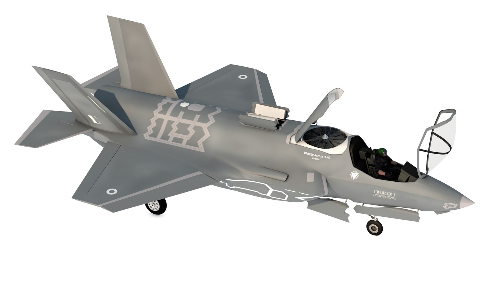 max f35b lightning https://p.turbosquid.com/ts-thumb/iC/LEBQ4S/WdsY9RM1/f35bnew_0005/png/1517395351/1920x1080/fit_q87/5a537100396eba3ed043727b0aab305a55b4b763/f35bnew_0005.jpg