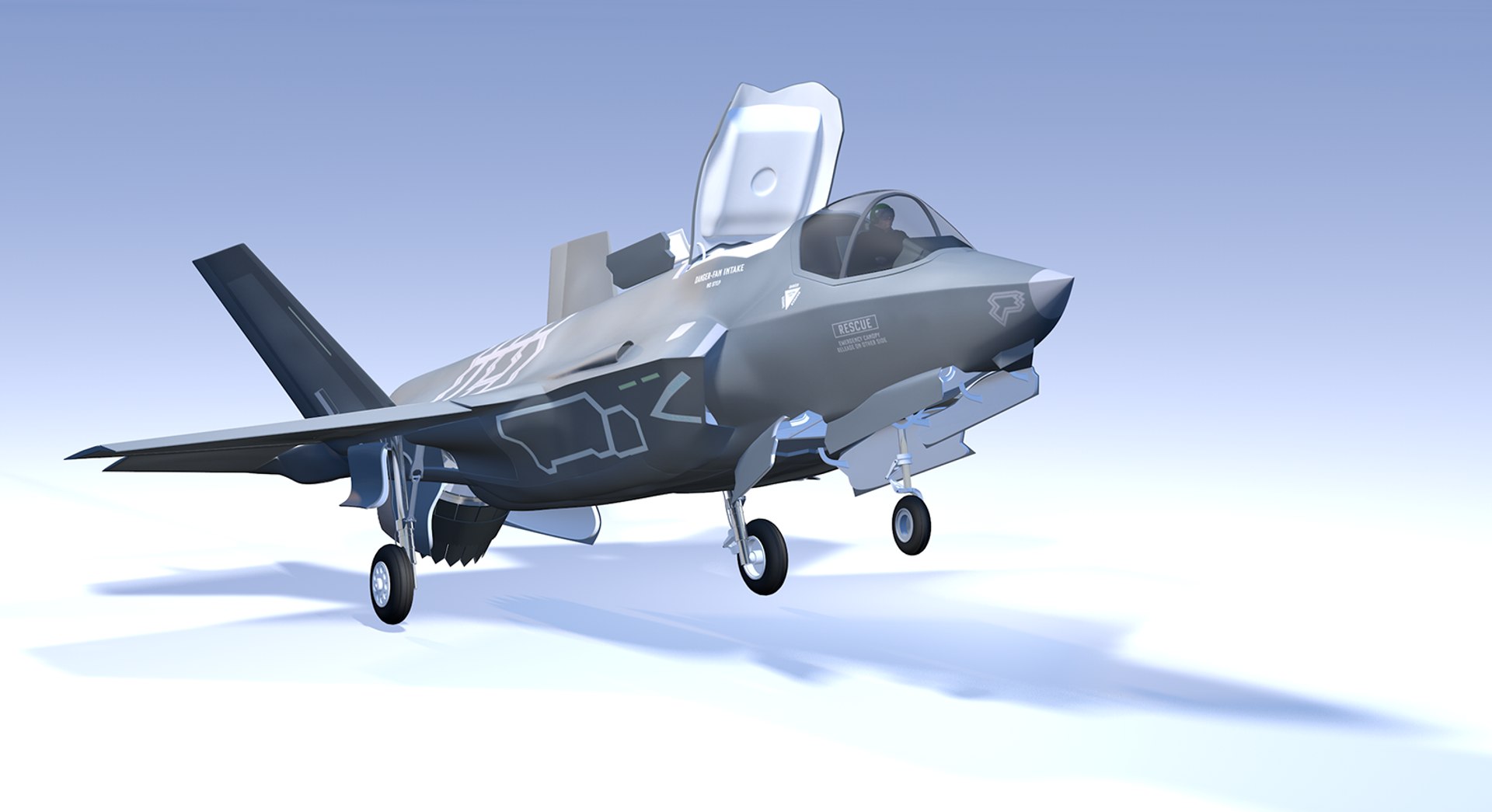 max f35b lightning https://p.turbosquid.com/ts-thumb/iC/LEBQ4S/lQaiMaqt/f35bnewturbo1/png/1476717585/1920x1080/fit_q87/abd79315889f8de7b930981e19062a527aa132bf/f35bnewturbo1.jpg