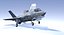 F35b Lightning II