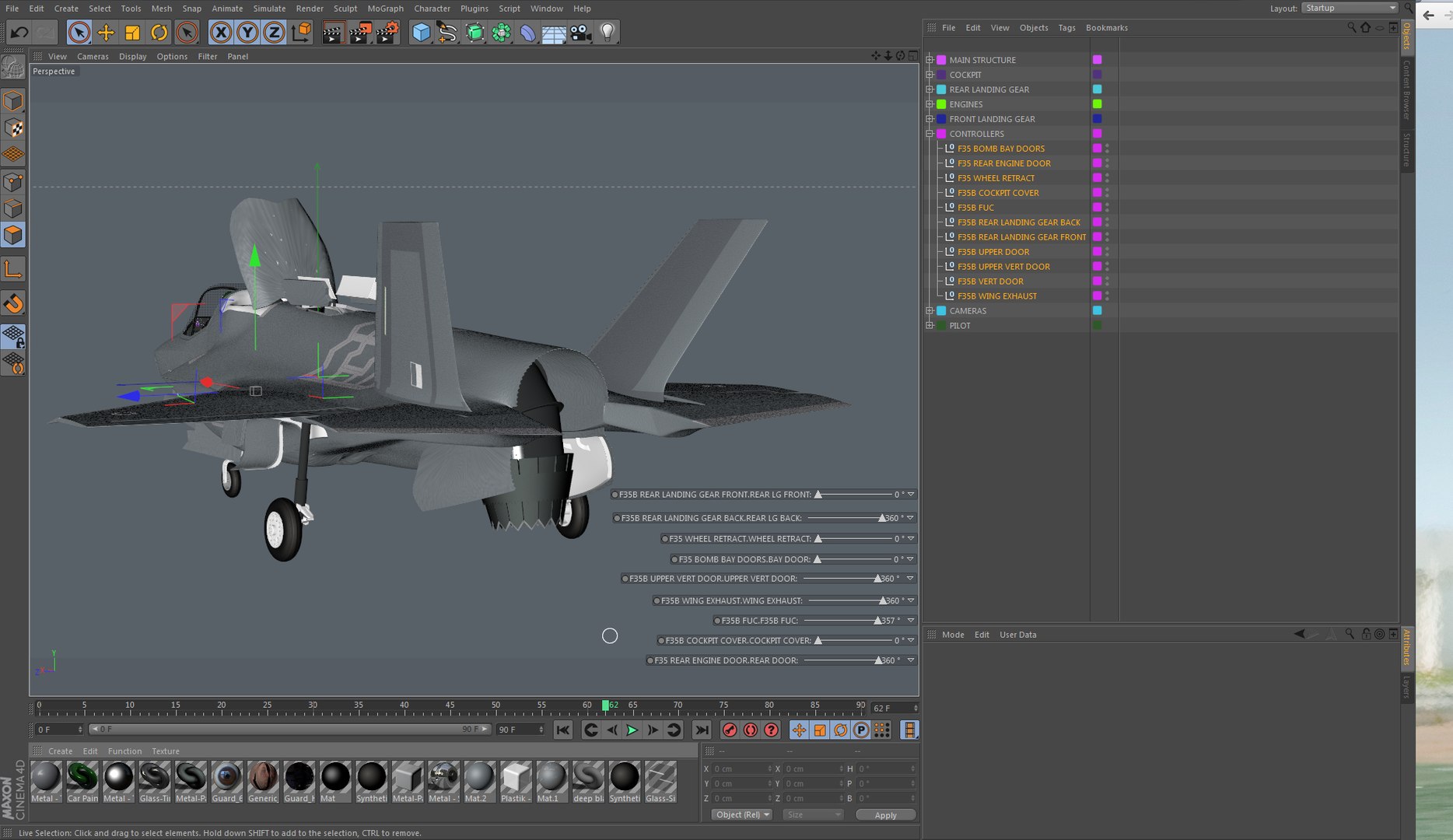 max f35b lightning https://p.turbosquid.com/ts-thumb/iC/LEBQ4S/mFYgCUeo/f35bturbocontroller/png/1432734410/1920x1080/fit_q87/f143fbea5c5e7c829709a5a01b81ce3d6a8d01f1/f35bturbocontroller.jpg