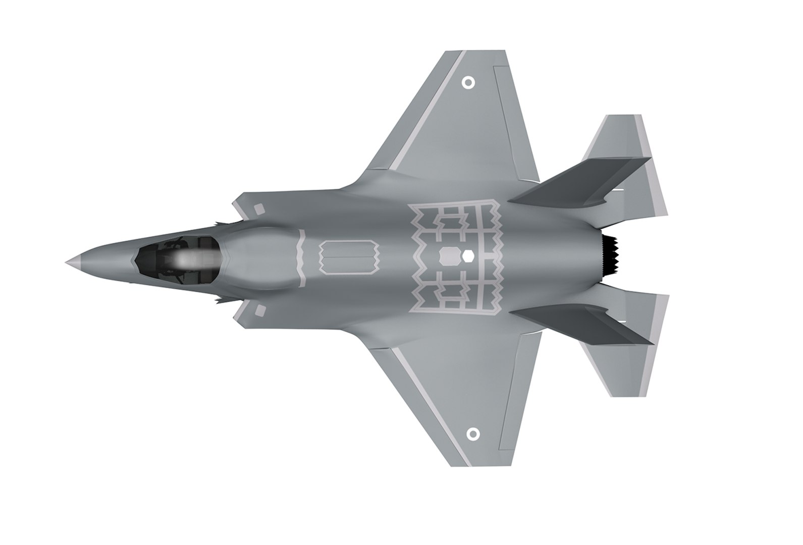 max f35b lightning https://p.turbosquid.com/ts-thumb/iC/LEBQ4S/w57ksXT0/lightningf35b_turbo5/png/1432728956/1920x1080/fit_q87/a20a8cf1d0200ced7ee7363a59c33488e00feb8c/lightningf35b_turbo5.jpg