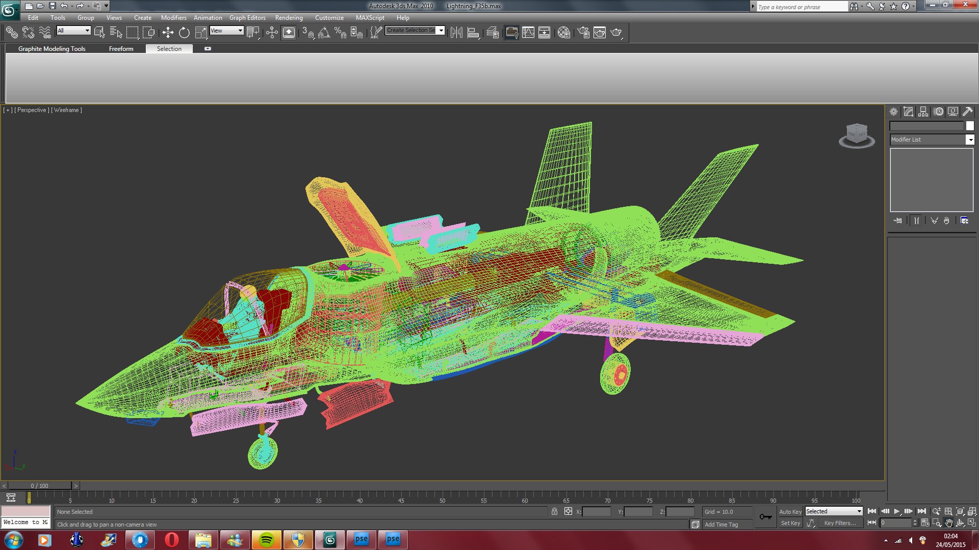 max f35b lightning https://p.turbosquid.com/ts-thumb/iC/LEBQ4S/z2UySplG/f35bmaxwire/jpg/1432762854/1920x1080/fit_q87/7e3227f2813f849fee3250bbe9a3366864f7db1e/f35bmaxwire.jpg