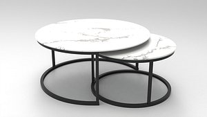 3D Table091